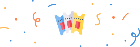 Every-Block-is-a-Ticket