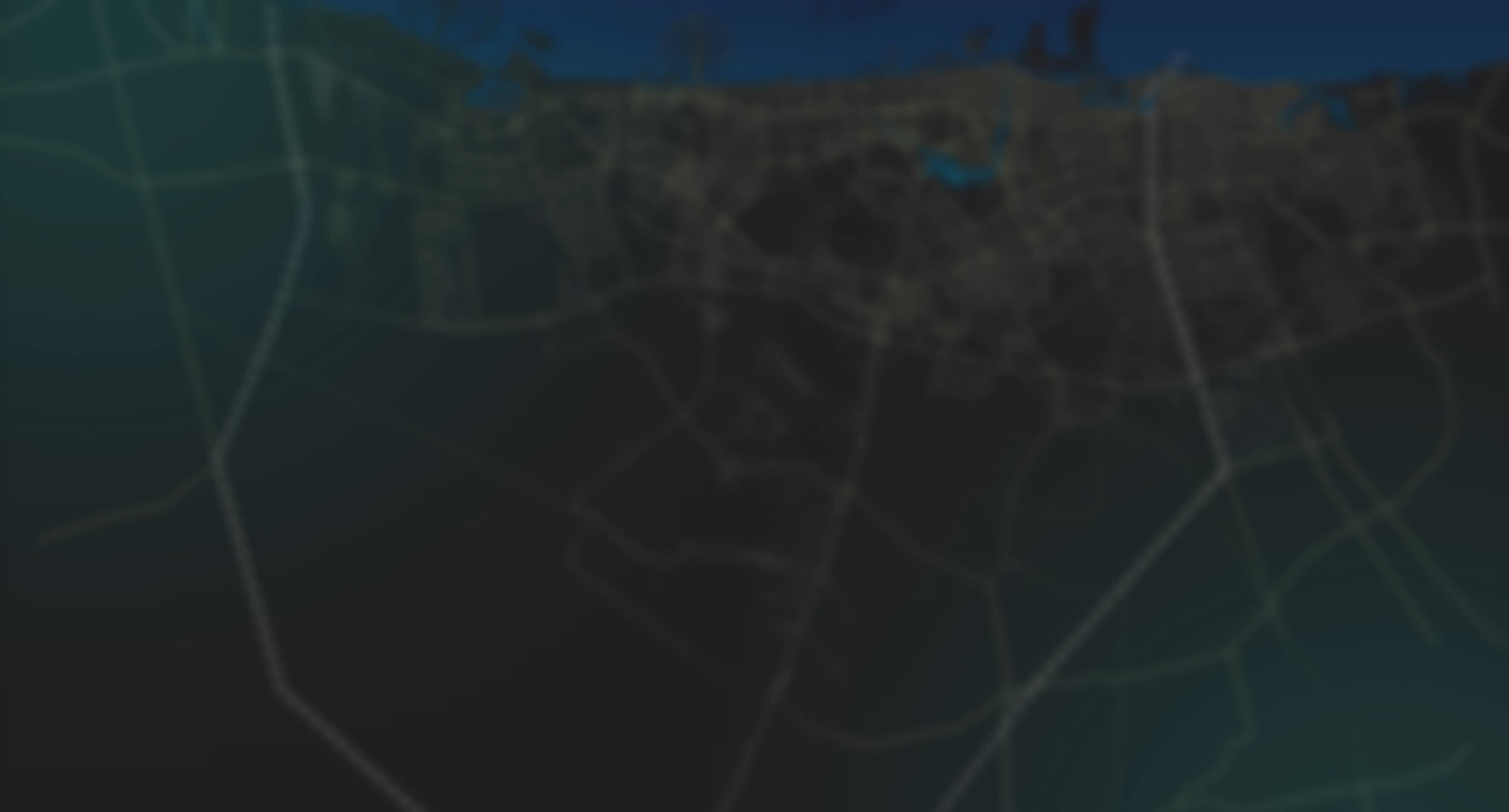 auth map background image