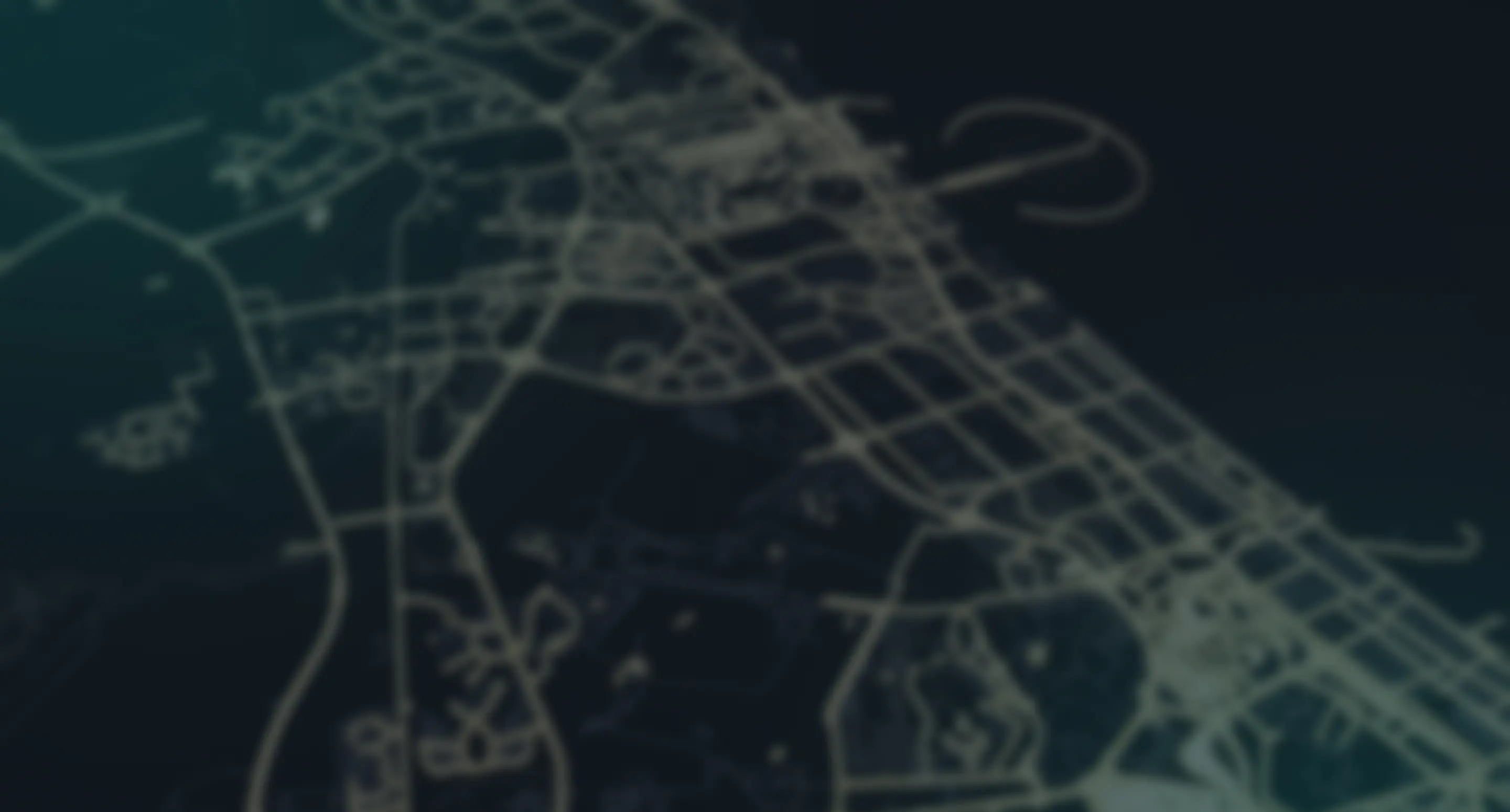 auth map background image